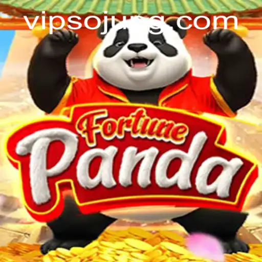 Exploring the Enchanting World of FortunePanda with SojuPG PH Login