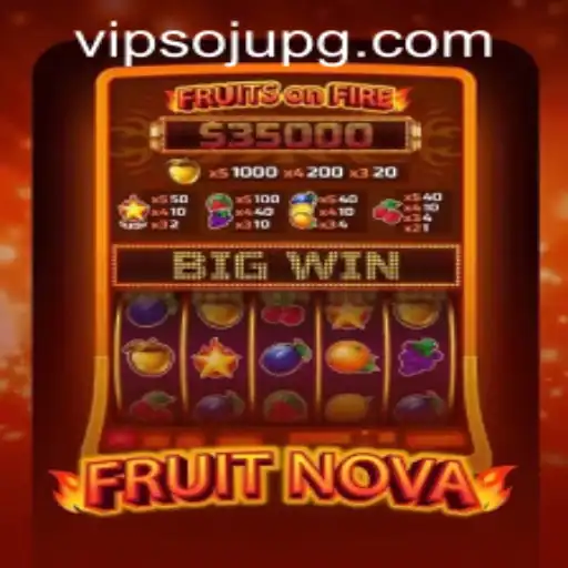 Exploring FruitNova and the Sojupg PH Login: A Complete Guide