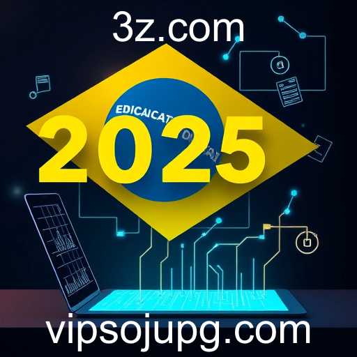 Tendências de Jogos e a Ascensão do Sojupg