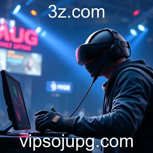 Novas Aventuras no Mundo dos Jogos Digitais