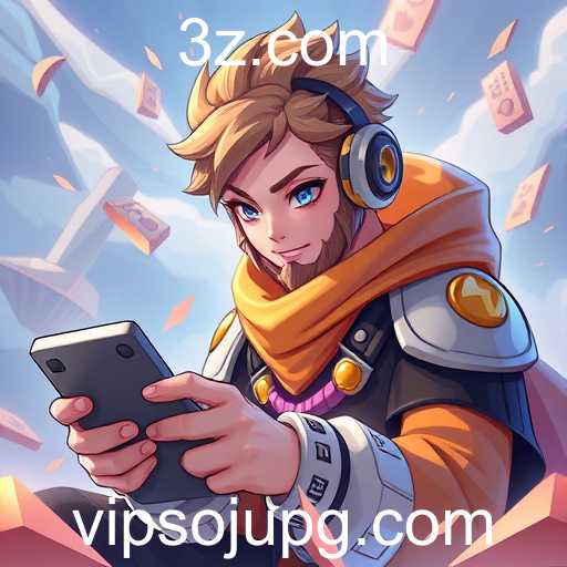 Inovação e Dinâmica dos Jogos Online: O Papel Central do 'sojupg'