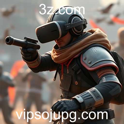 O Impacto da Inovação no Cenário de Jogos: Uma Análise de 2025