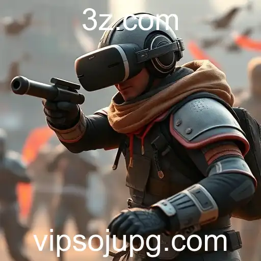 O Impacto da Inovação no Cenário de Jogos: Uma Análise de 2025