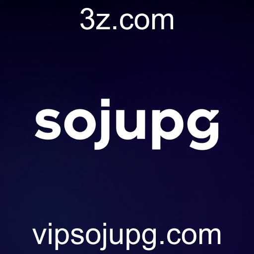 A Revolução do Mercado de Jogos em 2025