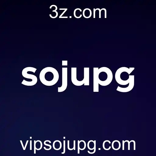 A Revolução do Mercado de Jogos em 2025