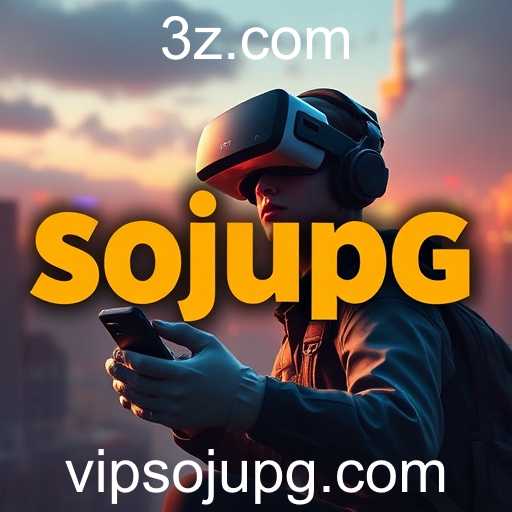 A Revolução dos Jogos em 2025 e o Impacto no Mercado