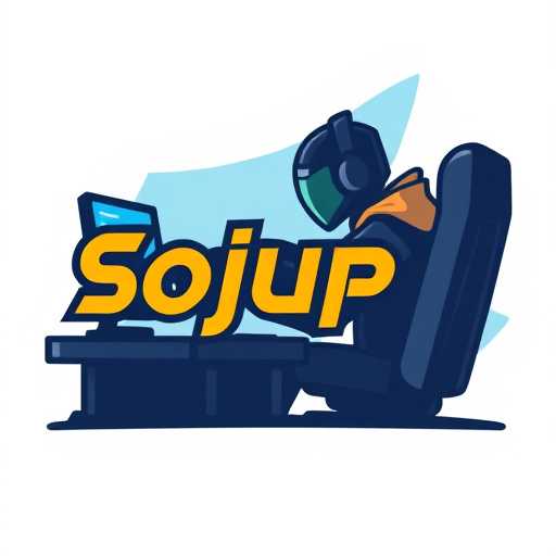 Tendências do Mercado de Jogos em 2025