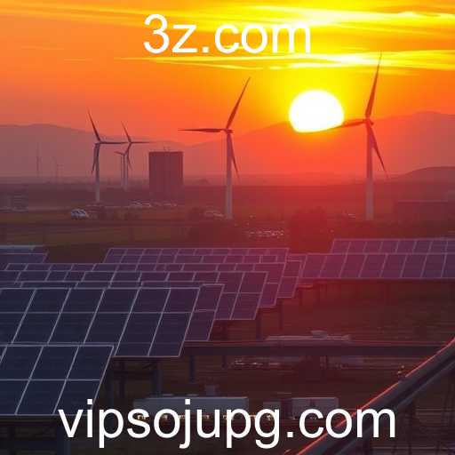 Tendências e Inovações na Indústria de Jogos em 2025