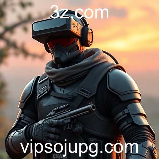 Tendências e Inovações no Mercado de Jogos Online em 2025