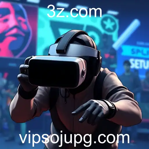 Inovações e Tendências dos Jogos em Português