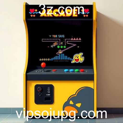 Inovações Impulsionam o Mundo dos Jogos