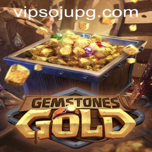 Exploring GemstonesGold: A Captivating Adventure in Virtual Mining
