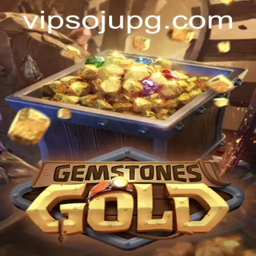 Exploring GemstonesGold: A Captivating Adventure in Virtual Mining