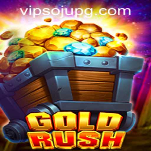 Embark on a GoldRush Adventure: Unveiling Sojupg PH Login for a Seamless Gaming Experience