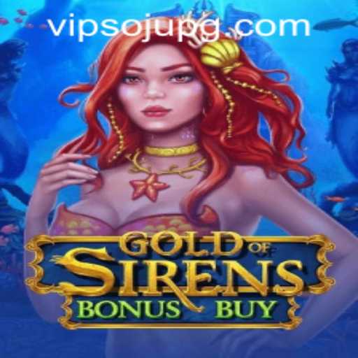Dive Into the Mystical World of GoldofSirensBonusBuy and Navigate SojuPG PH Login