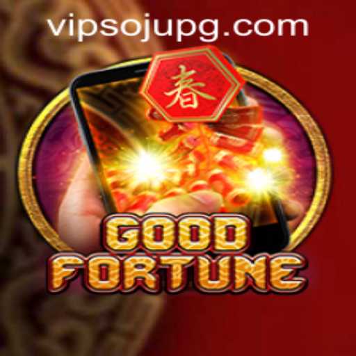 Exploring GoodFortuneM: A Thrilling Adventure into the World of Virtual Gaming