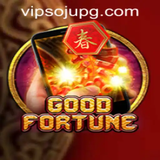 Exploring GoodFortuneM: A Thrilling Adventure into the World of Virtual Gaming