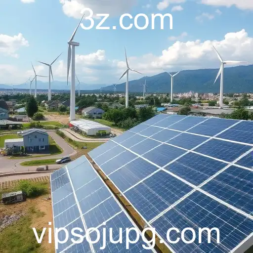 O Crescimento dos Jogos Online em Portugal