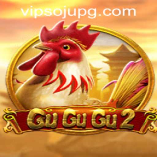 Explore the Thrilling World of GuGuGu2: An Insight into Gameplay and Rules