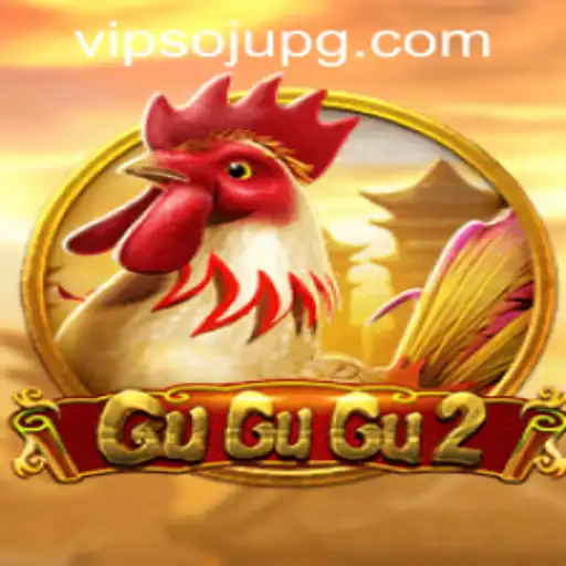 Explore the Thrilling World of GuGuGu2: An Insight into Gameplay and Rules