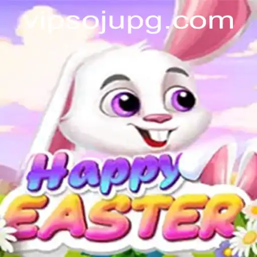 Discovering HappyEaster: An Engaging Online Gaming Adventure