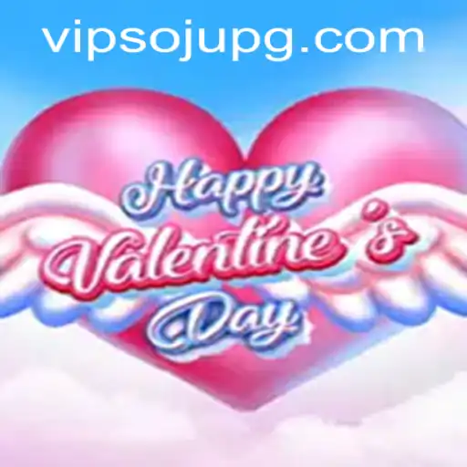 Discover the Thrills of 'HappyValentinesDay': A Unique Gaming Experience with SojuPG PH Login