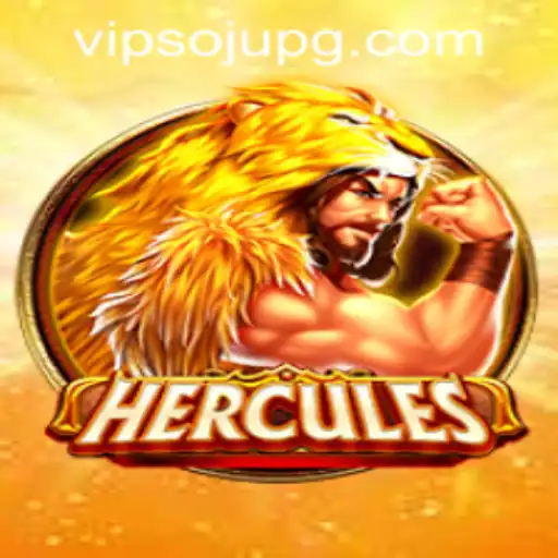 Dive into the Legendary World of Hercules: An Exciting Gameplay Experience