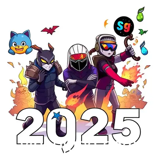 O Impacto dos Jogos na Cultura Moderna