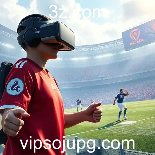 Impacto dos Jogos no Cenário Atual