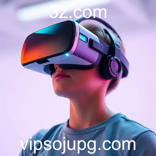 O Impacto dos Jogos Online em 2025