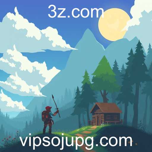 O Impacto dos Jogos Indie no Mundo dos Games