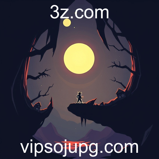 A Ascensão e o Impacto dos Jogos Indie na Indústria