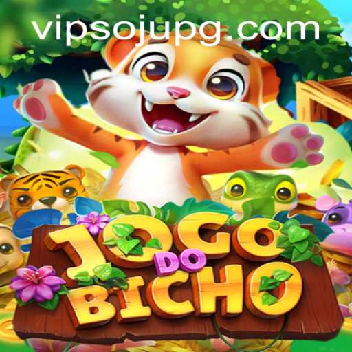 Exploring JOGODOBICHO: A Captivating Gaming Experience with SOJUPG PH Login