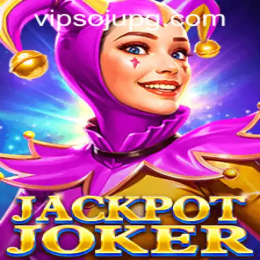 Discover the Thrilling World of JackpotJoker