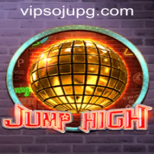 Discover JumpHigh: A New Era in Gaming with SojuPG PH Login