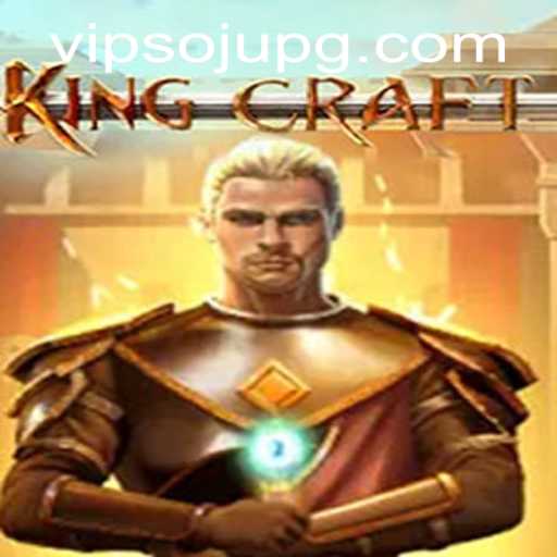 Discover the Realm of KingcraftMenomin: An Engaging Gameplay Experience