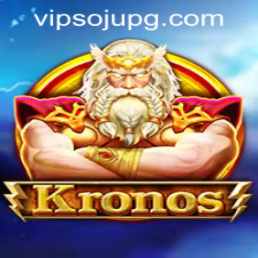 Discovering the World of Kronos: A Deep Dive into the Game and its Mechanics