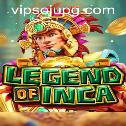 Unlocking the Secrets of LegendofInca: A Journey into Adventure