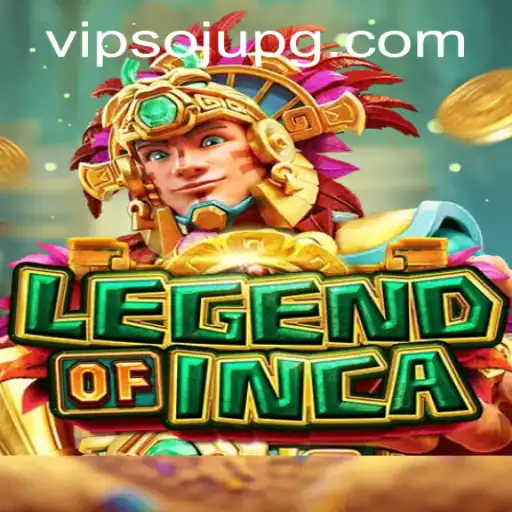 Unlocking the Secrets of LegendofInca: A Journey into Adventure