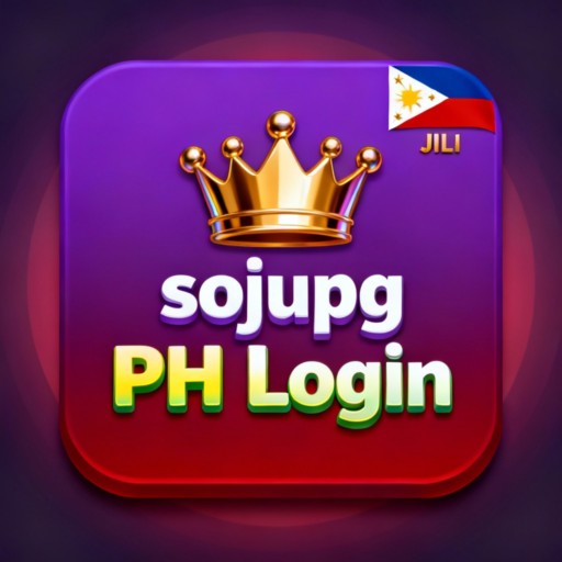 sojupg PH Login