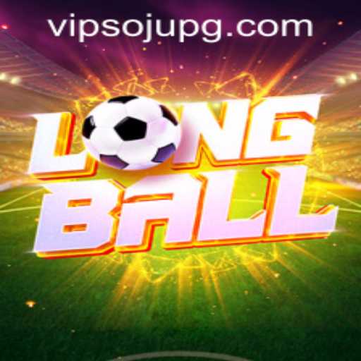 Exploring the Fascinating World of LongBall: An In-Depth Guide