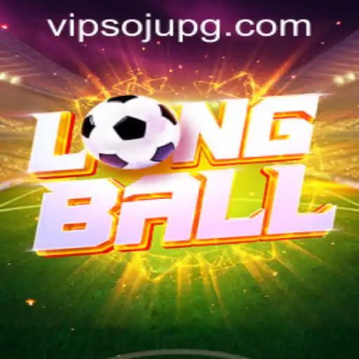 Exploring the Fascinating World of LongBall: An In-Depth Guide