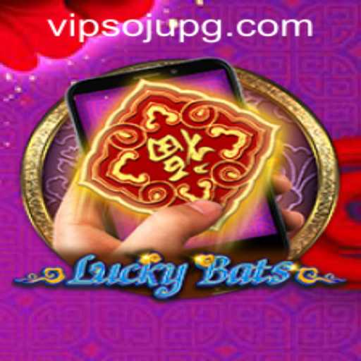 Exploring the Exciting World of LuckyBatsM: A Guide to Gameplay and Strategy