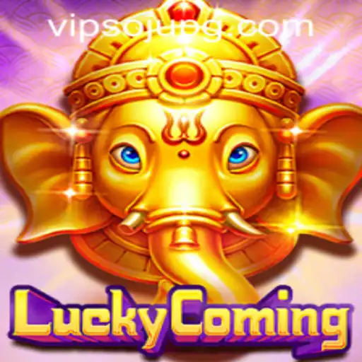 Exploring the Exciting World of LuckyComing: A Dive into the Game and the sojupg PH Login Experience