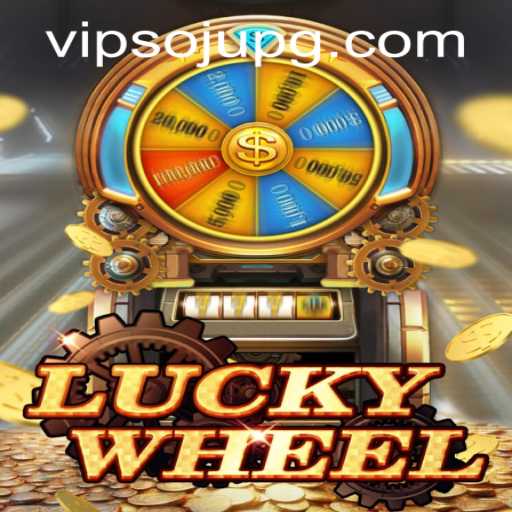 A Comprehensive Guide to LuckyWheel: Rules and Current Events