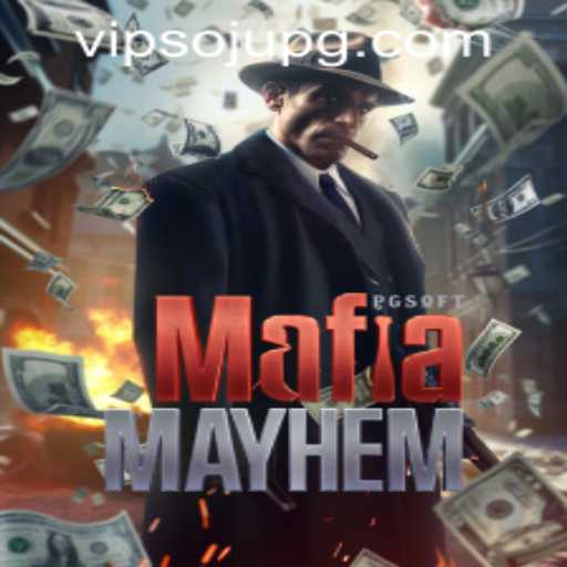 MafiaMayhem: Dive into the World of Strategic Deception with sojupg PH Login