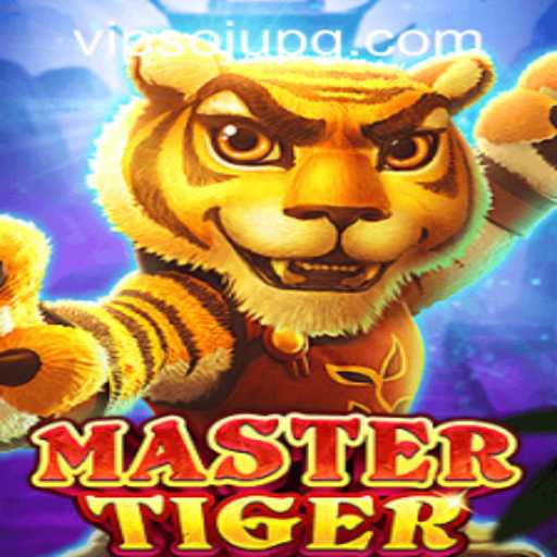 MasterTiger: Exploring Sojupg PH Login and Gameplay
