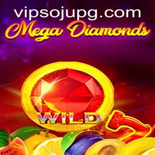 MegaDiamond: Unveiling the Thrilling World of Sojupg PH Login