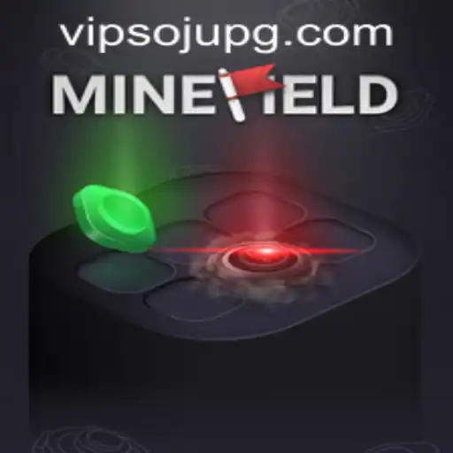 Exploring the Thrills of MineField: A Comprehensive Guide