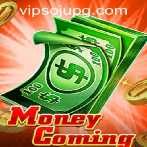 Unveiling MoneyComing: The Digital Game Revolution with SojuPG PH Login